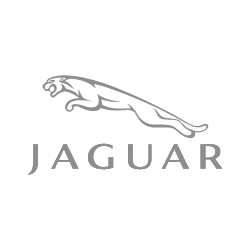Jaguar Logo
