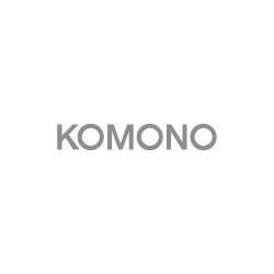 Komono Logo
